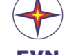 EVN