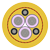 mining drilling&tunnelling cable