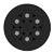 rail cable-Signalling