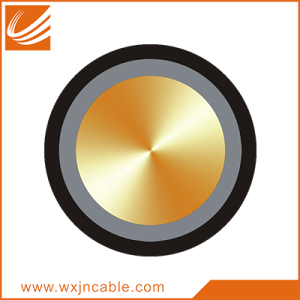 IEC 53 RVV PVC Sheathed Flexible Cable 300/300V 300/500V