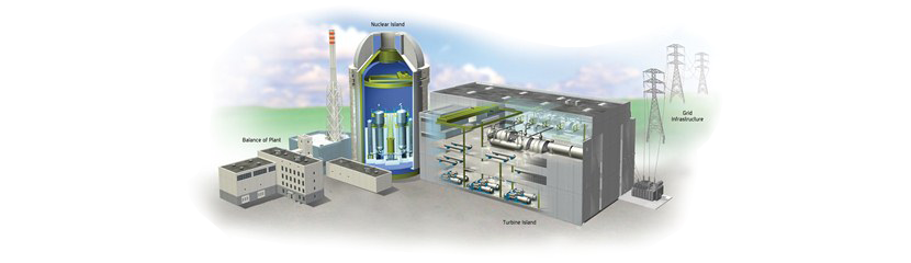 nuclear installation backgound picture nuclear installation backgound picture