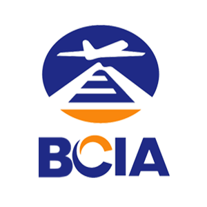 BCIA
