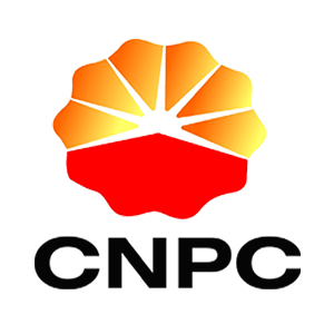 CNPC