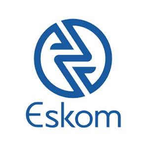 Eskom