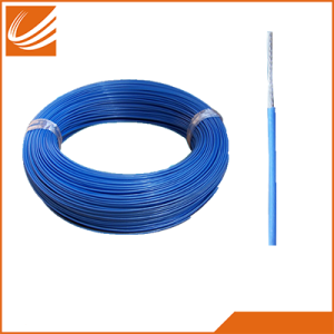 Nylon Sheathed Wire&Cable