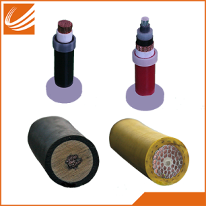 Special Cable