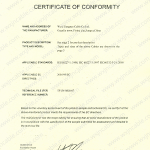 CE certificate Control Cable and PVC insulated Cable