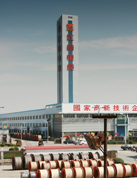 Eastern Factory 01