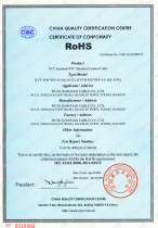 PVC Control Cable PVC Control Cable