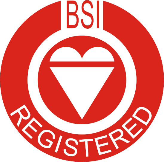 BSI