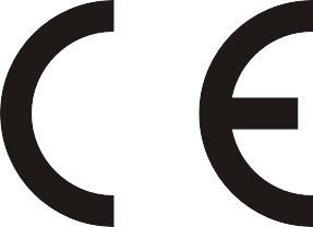 CE