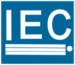 IEC