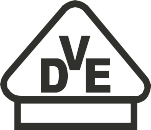 VDE